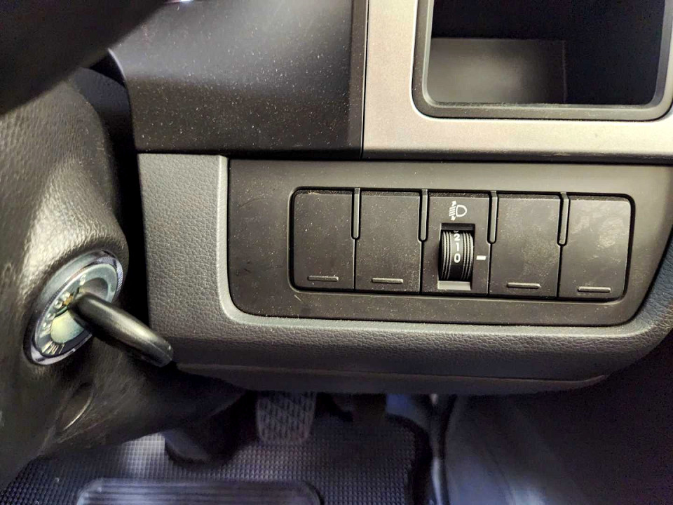 Photo 18 of 20