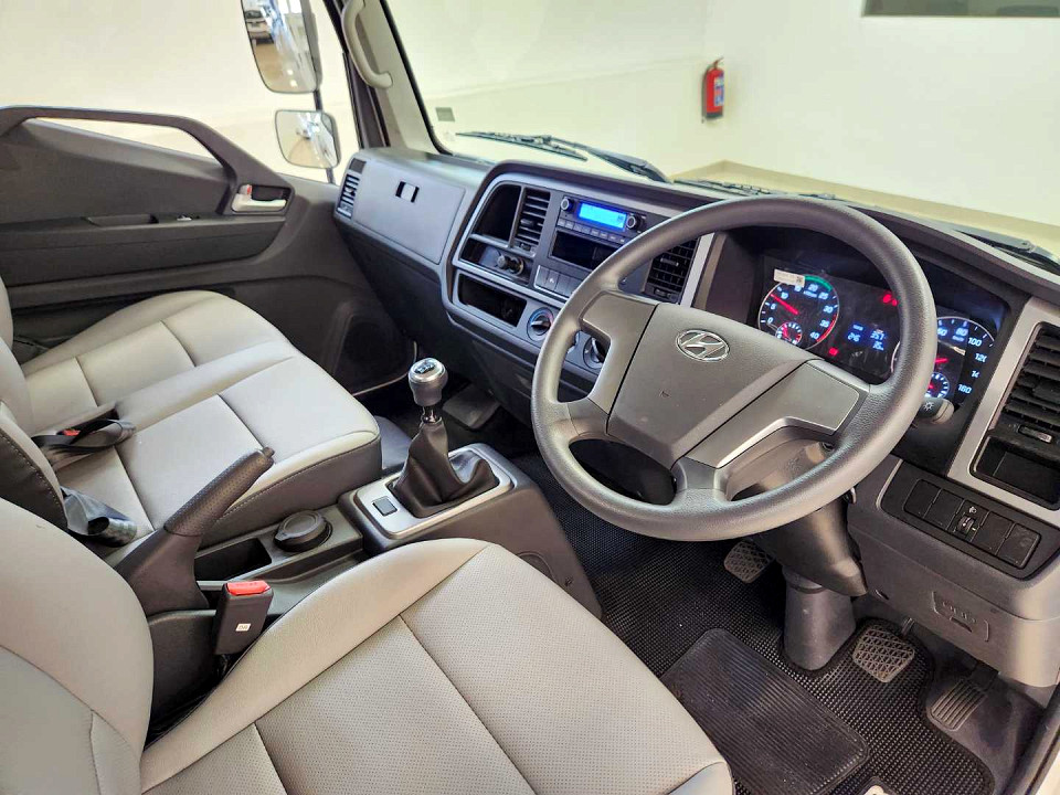 Photo 8 of 20
