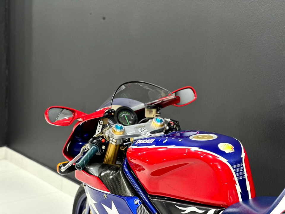 Photo 13 of 20