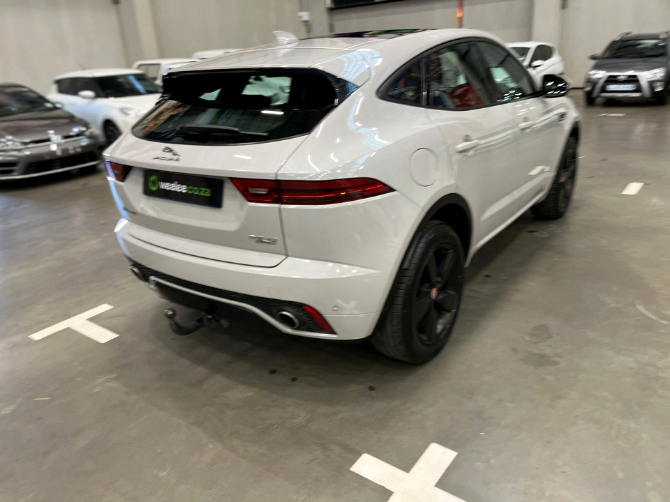 Photo 3 of 19
