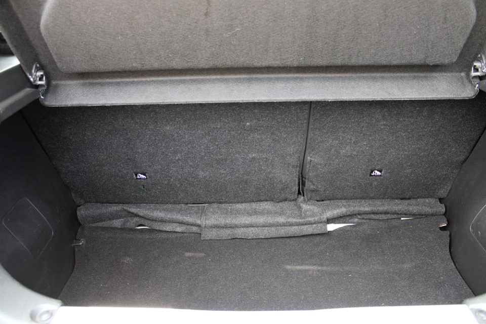 Photo 15 of 15