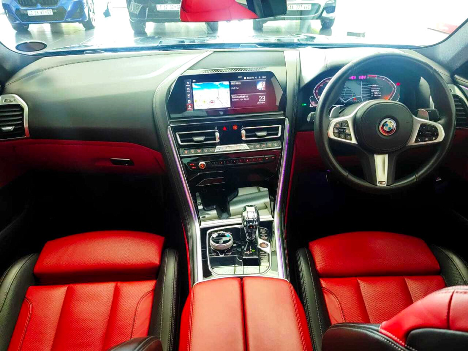 Photo 20 of 22