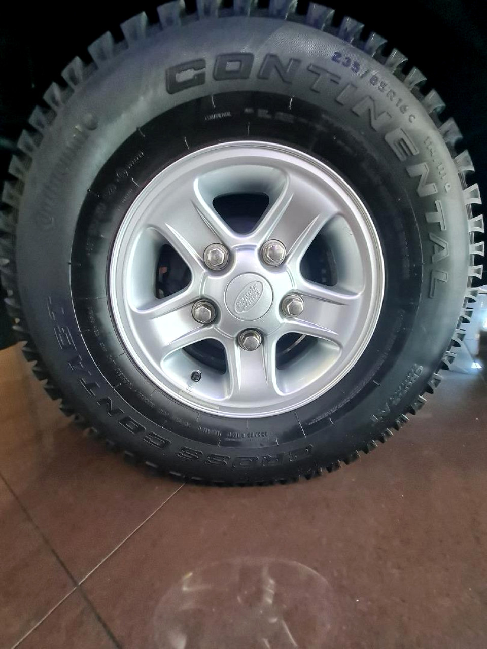 Photo 6 of 10