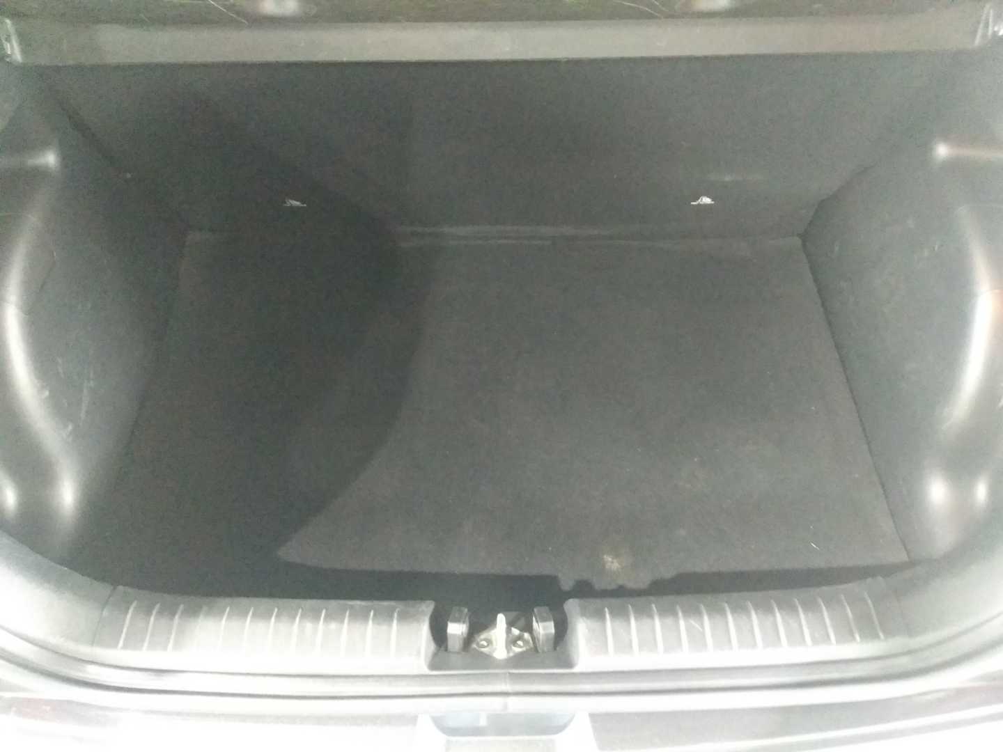 Photo 19 of 21