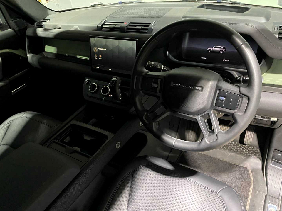 Photo 11 of 20