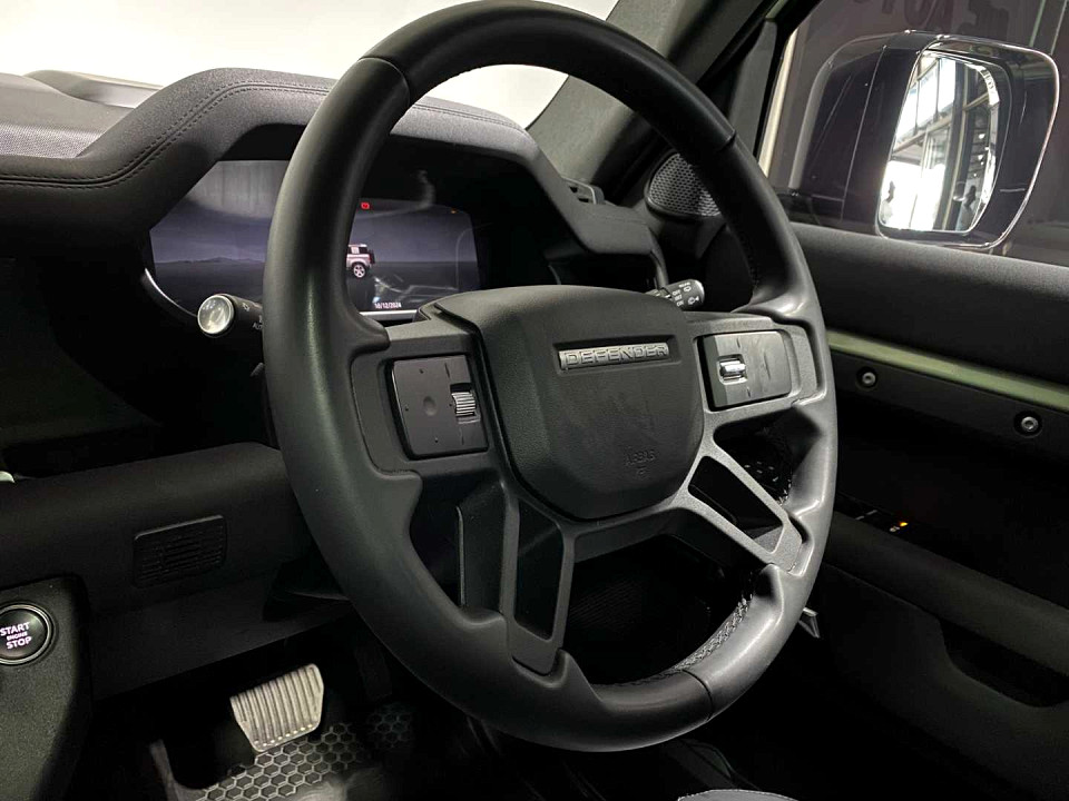 Photo 16 of 20