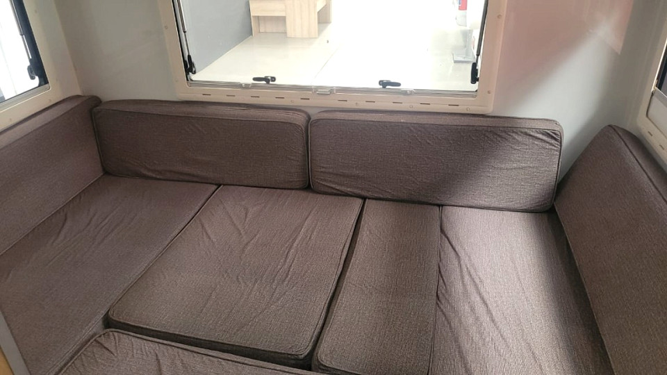 Photo 15 of 20