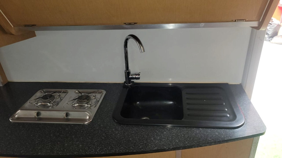 Photo 17 of 20