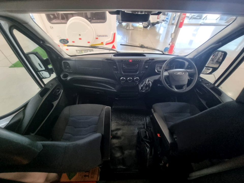 Photo 20 of 20