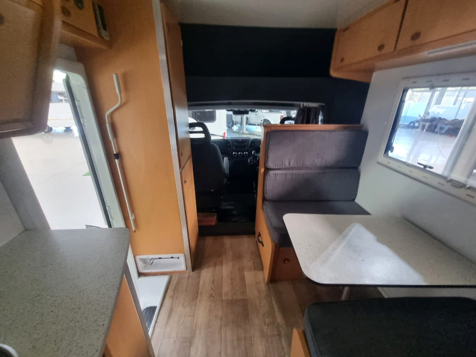 Photo 4 of 20