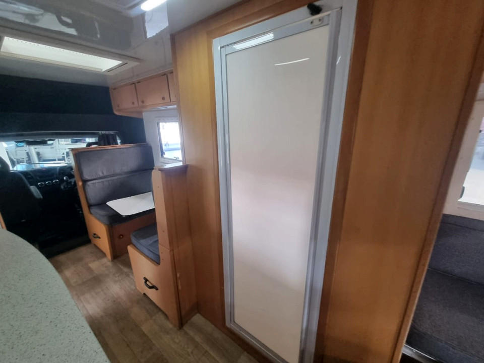 Photo 8 of 20