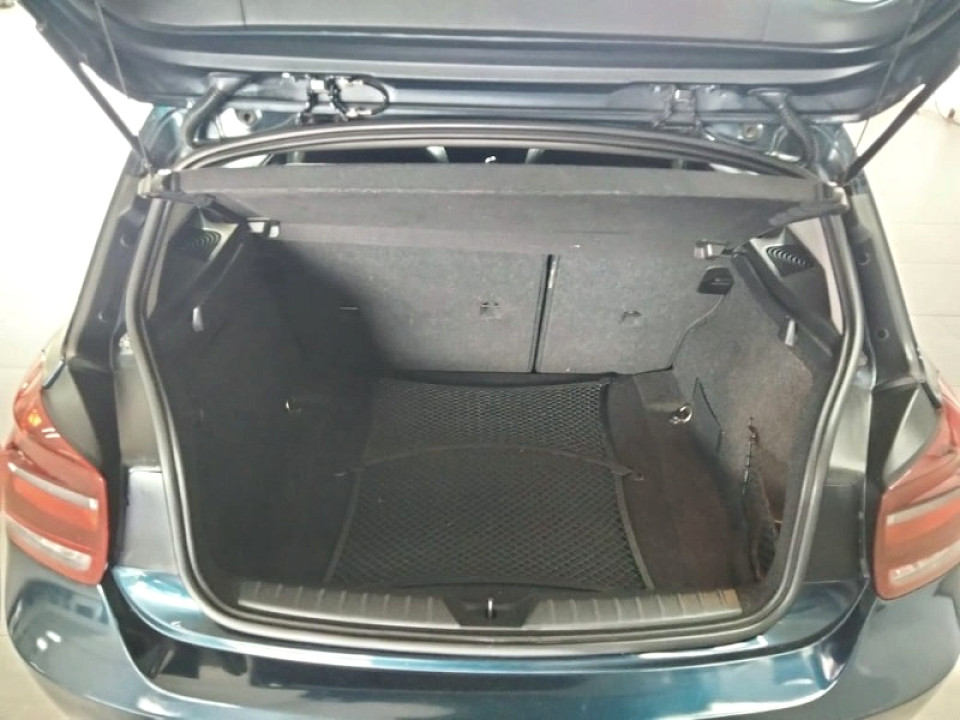 Photo 6 of 12