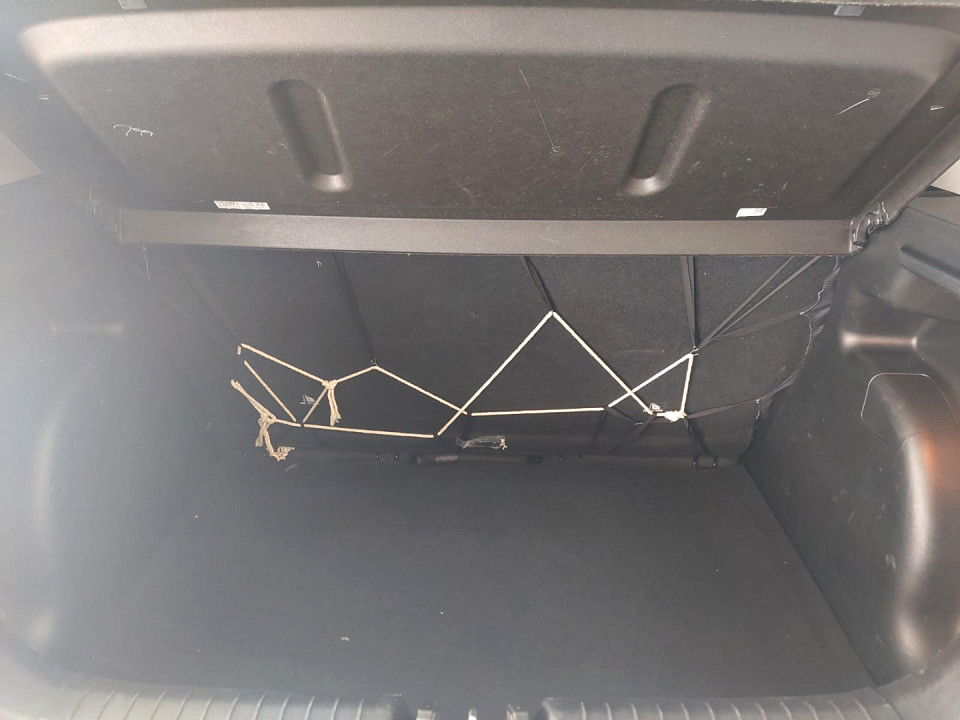 Photo 10 of 21