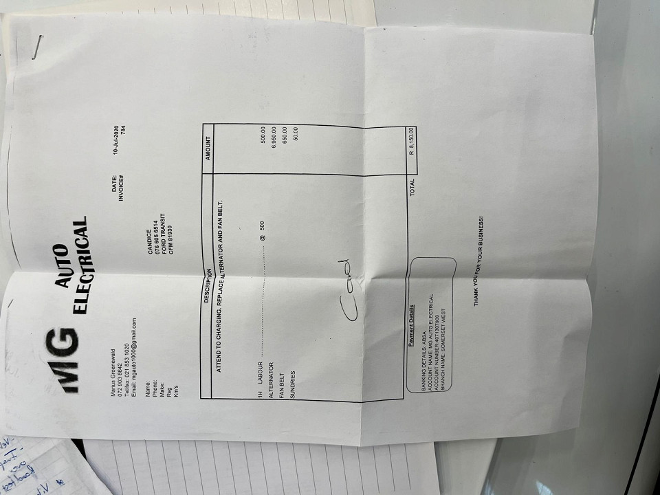 Photo 20 of 20