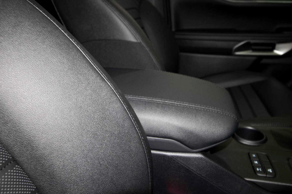 Photo 19 of 20