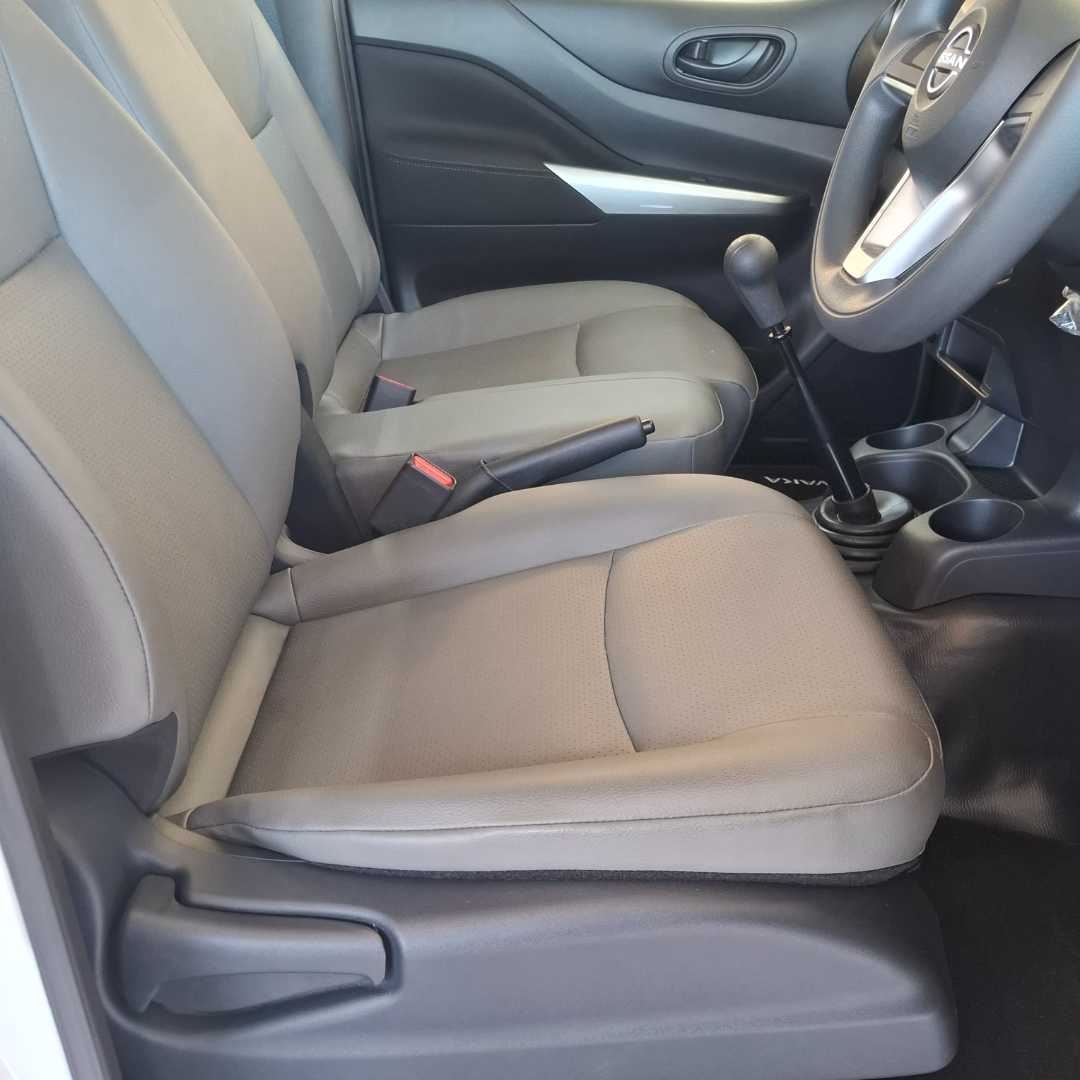 Photo 19 of 20