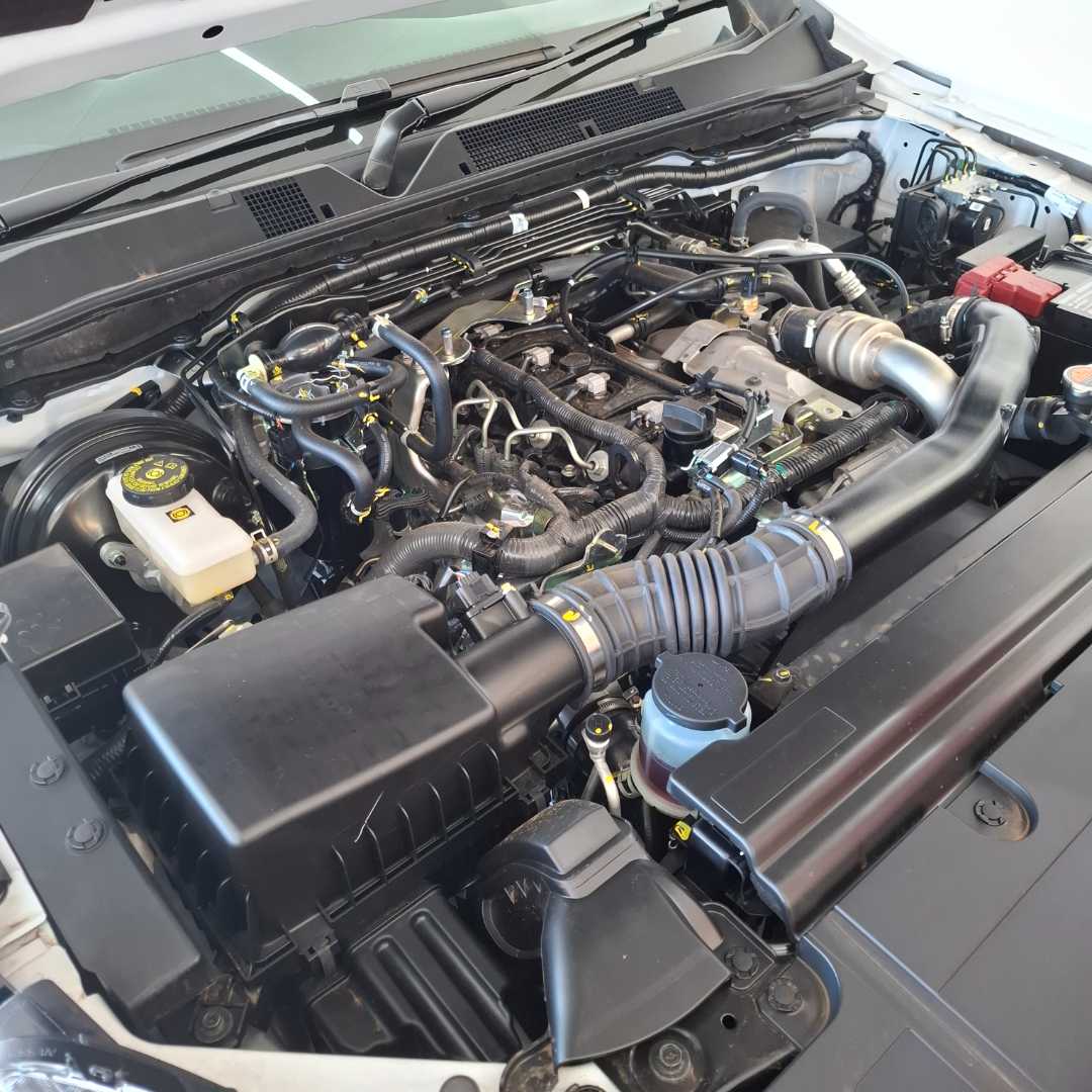 Photo 20 of 20
