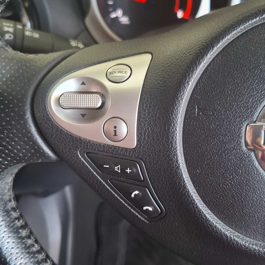 Photo 14 of 25