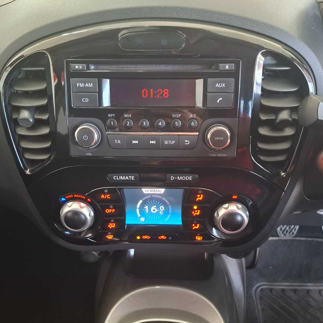 Photo 15 of 25