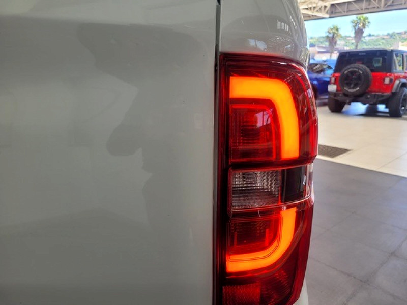 Photo 15 of 20