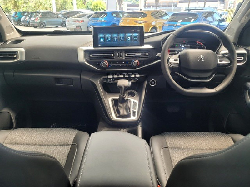 Photo 16 of 20