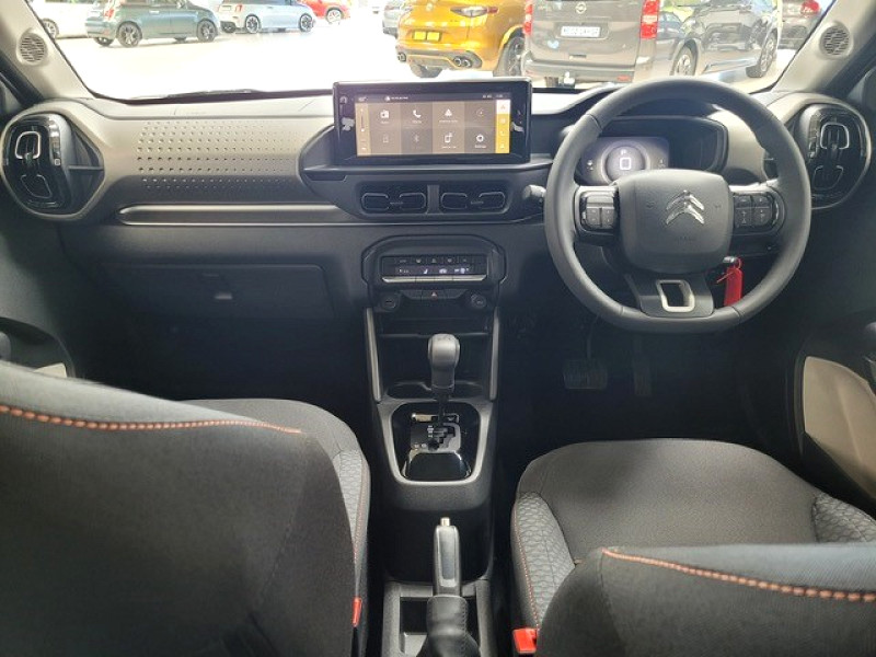Photo 7 of 20
