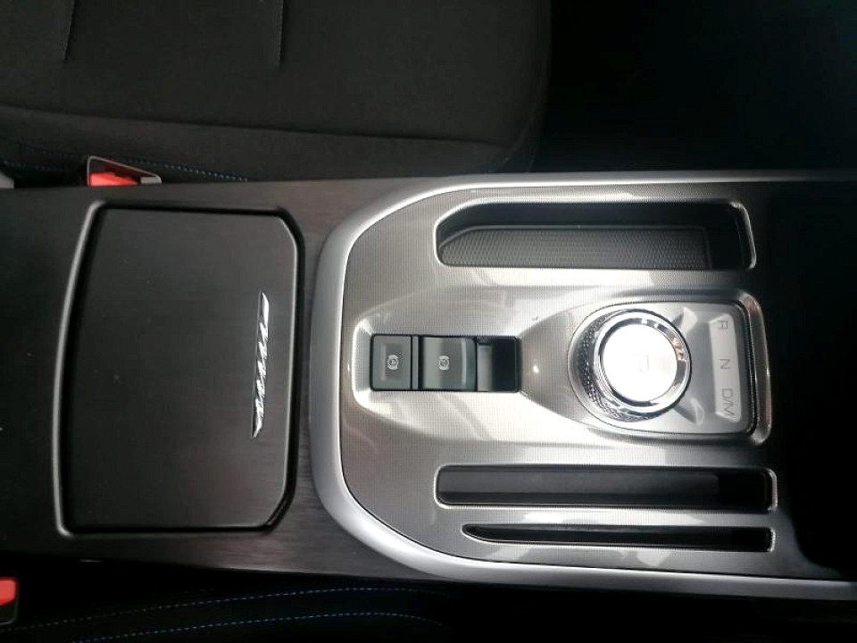 Photo 15 of 17