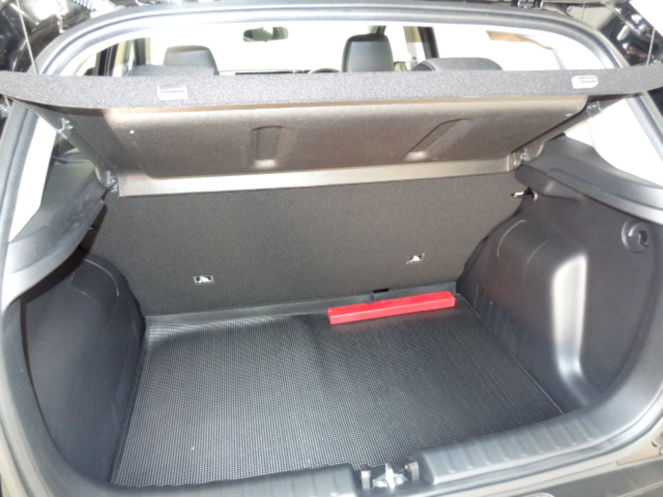Photo 20 of 20