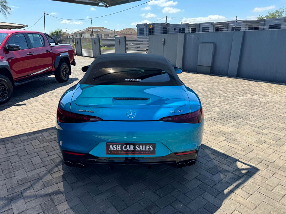 Photo 13 of 20