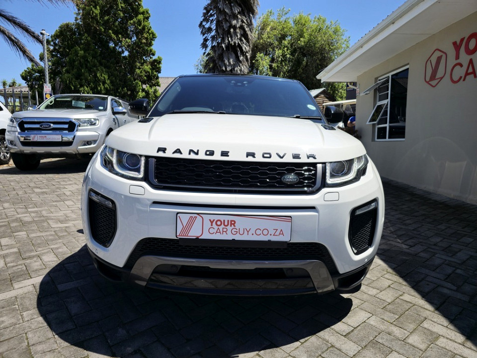 Photo 2 of 10