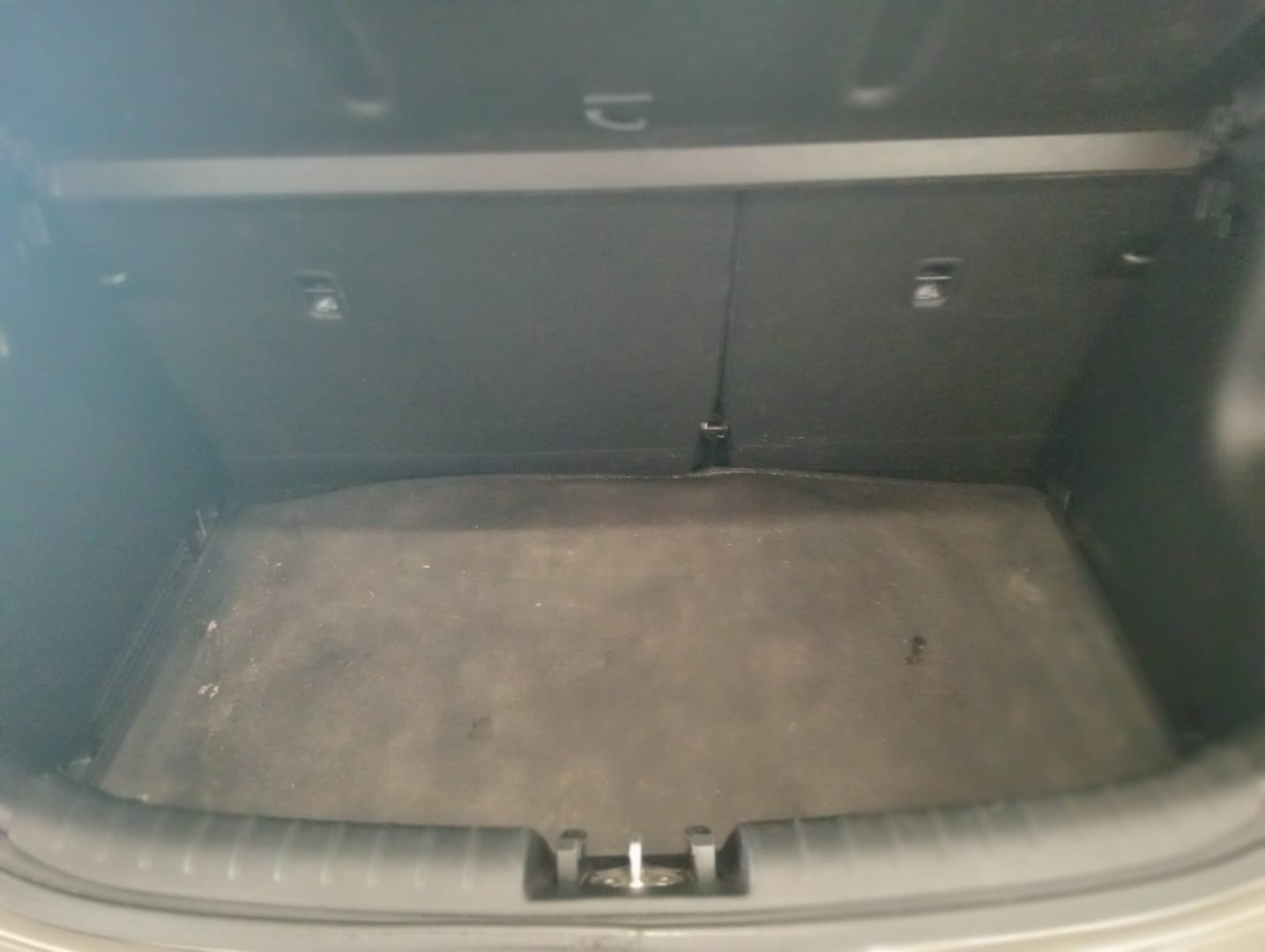 Photo 12 of 20