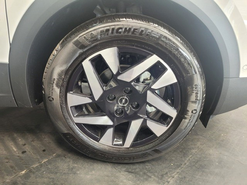Photo 3 of 20