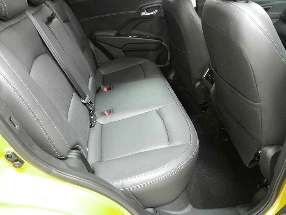 Photo 12 of 20