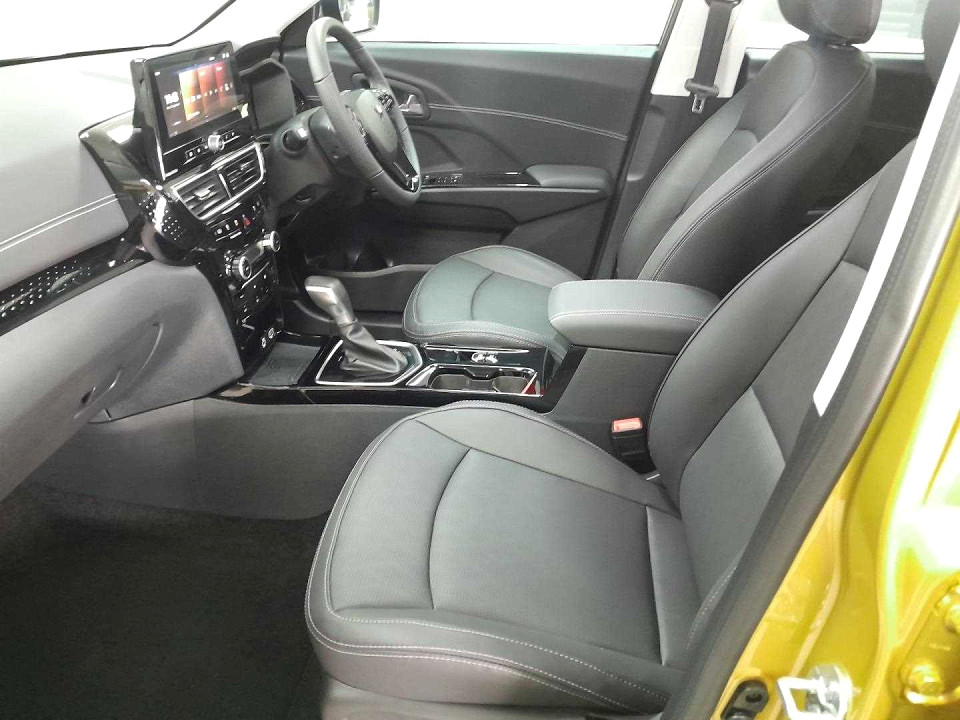 Photo 17 of 20