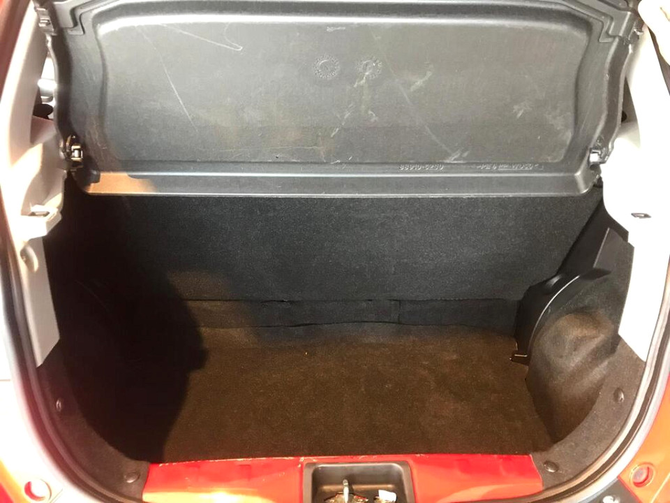 Photo 9 of 10