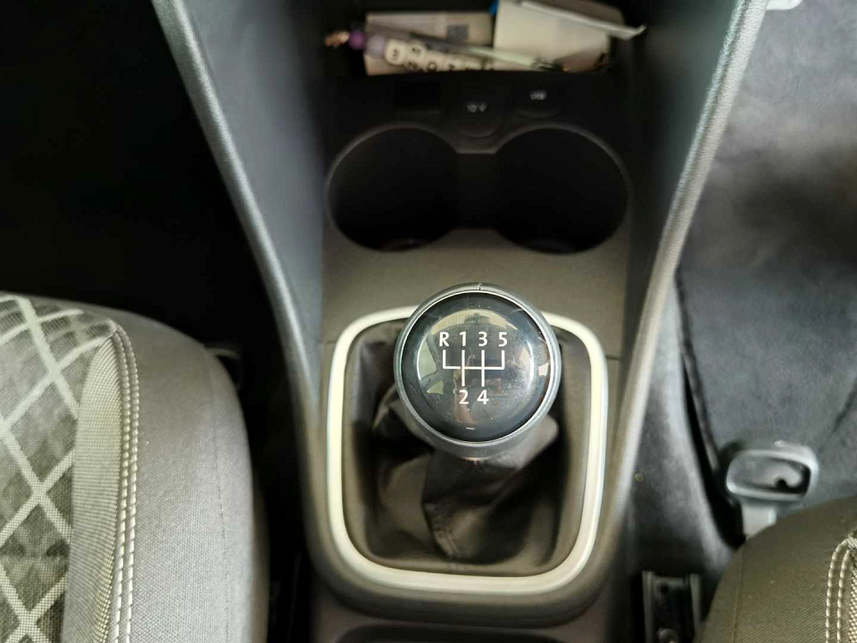 Photo 18 of 20