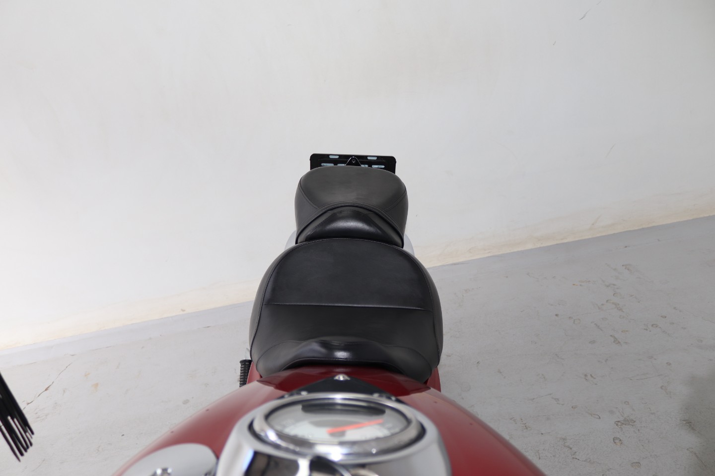 Photo 6 of 15