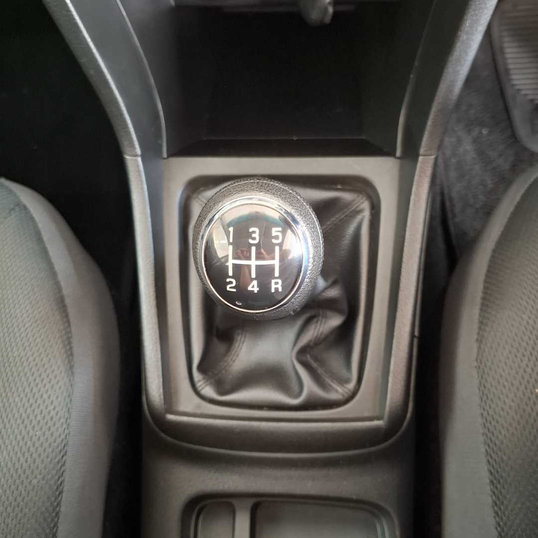 Photo 17 of 25