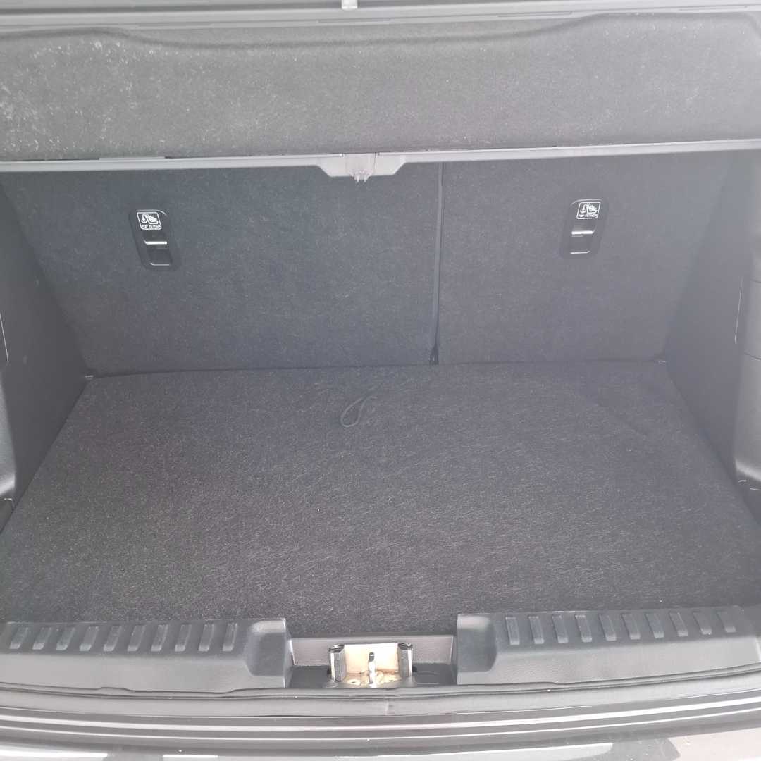 Photo 24 of 25