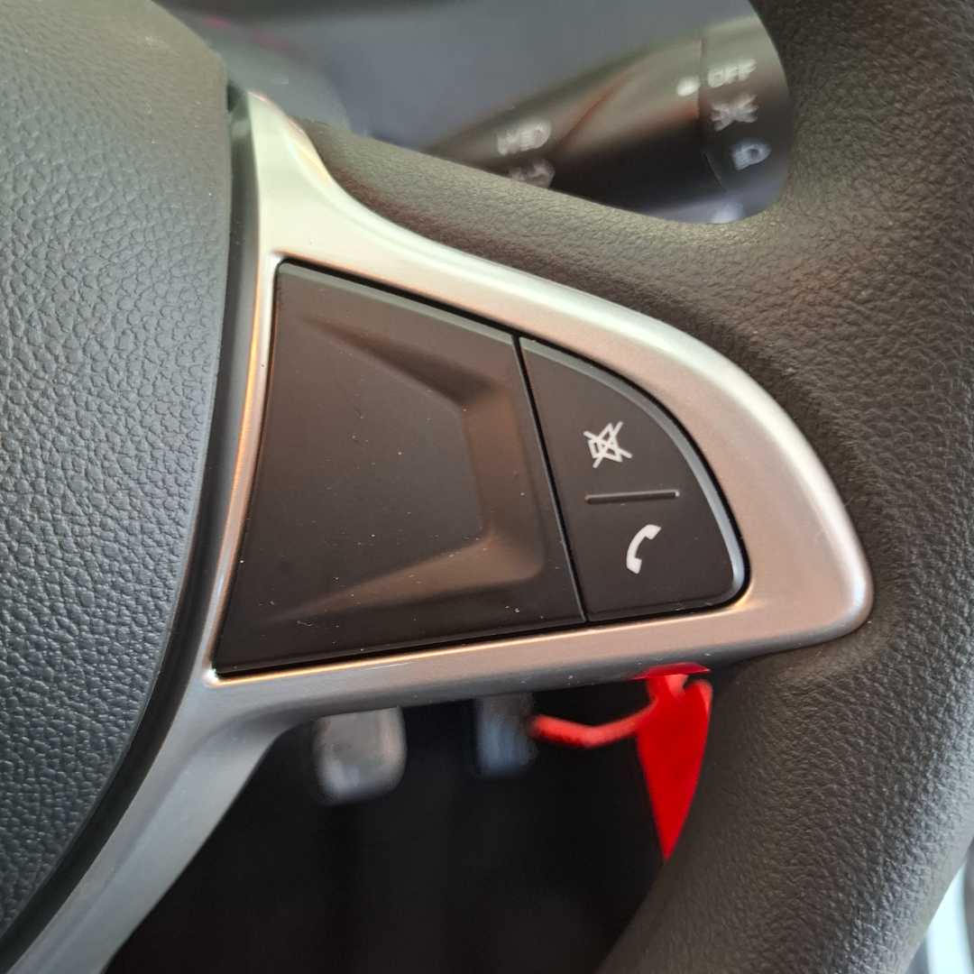 Photo 15 of 24