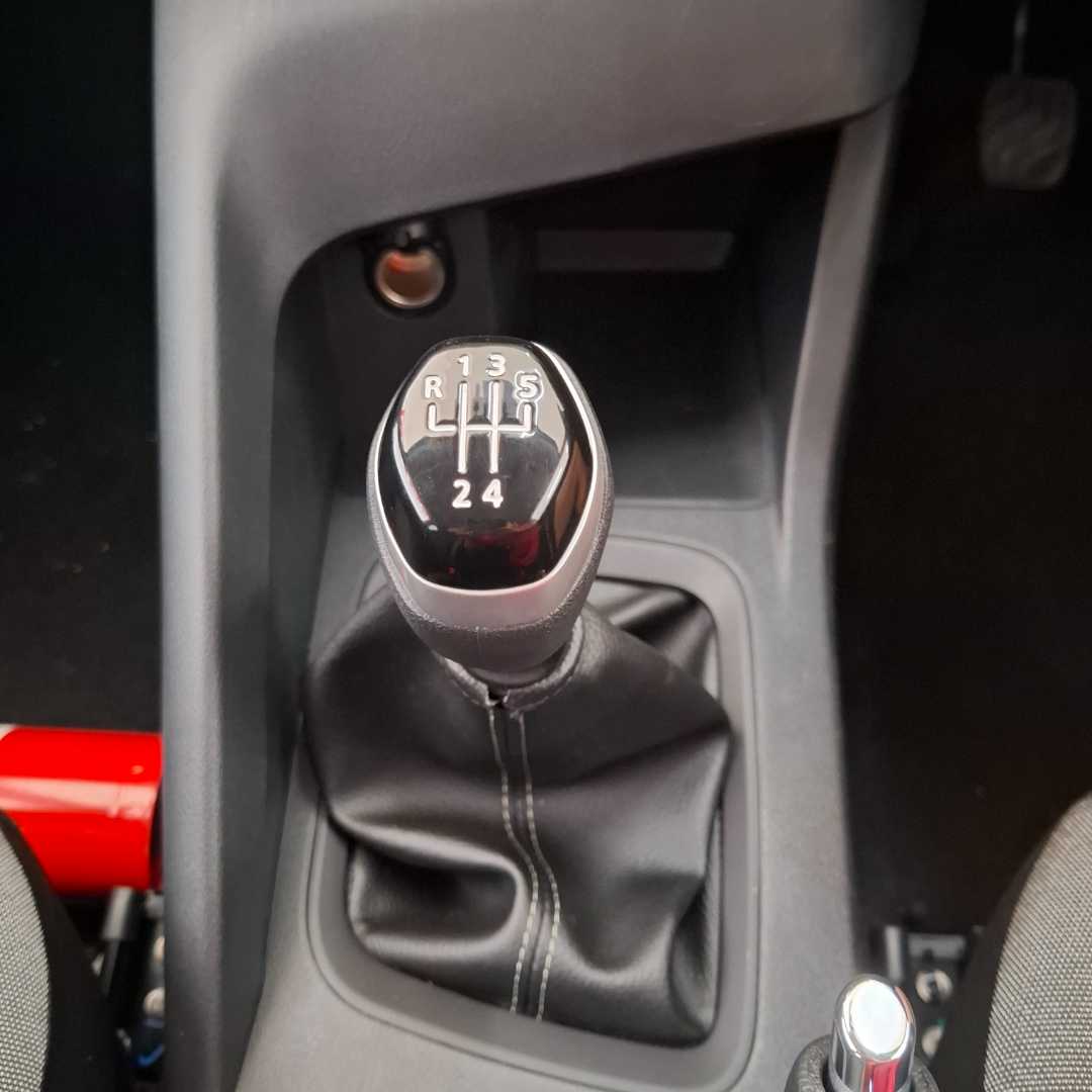 Photo 18 of 24