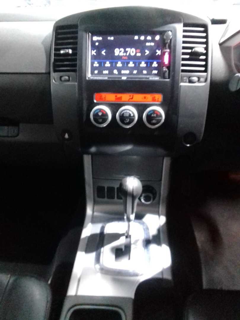 Photo 18 of 22