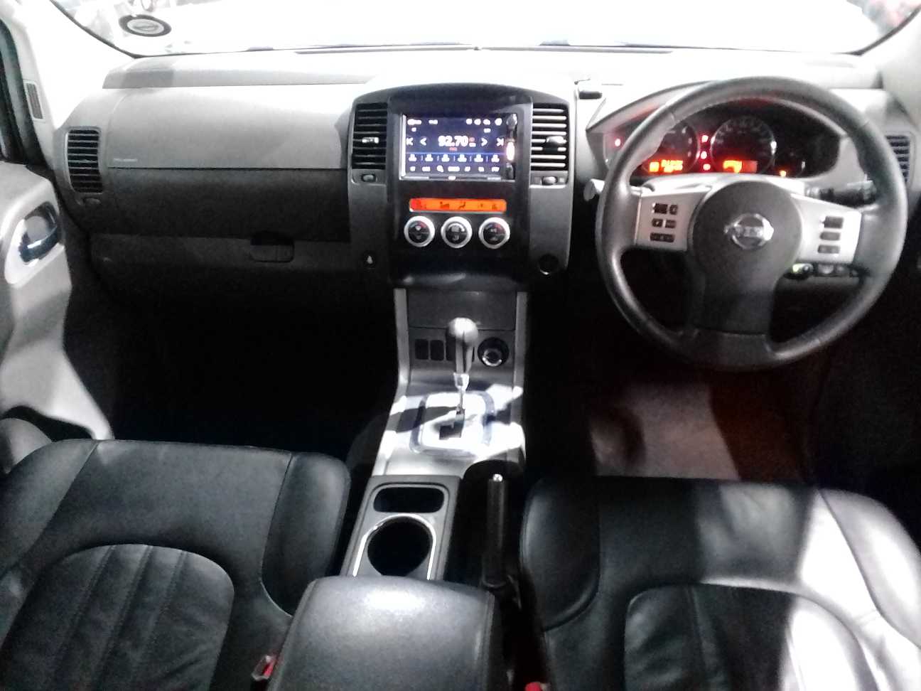 Photo 20 of 22