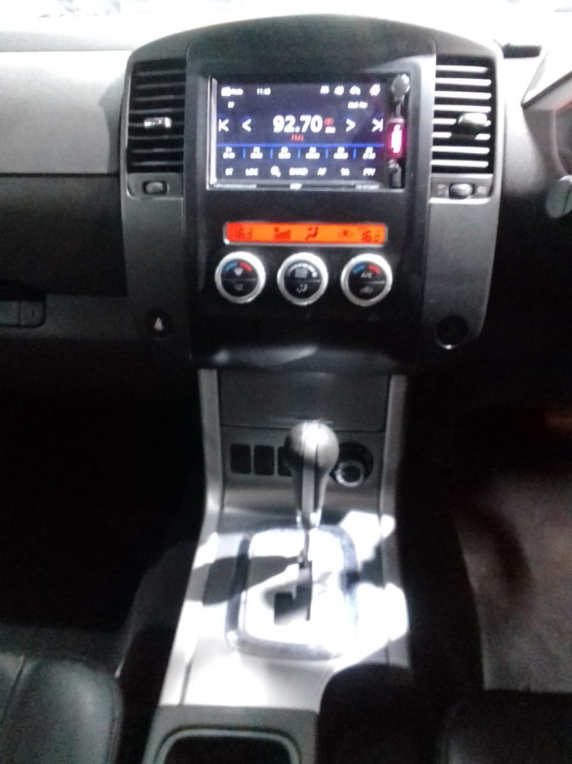 Photo 3 of 22