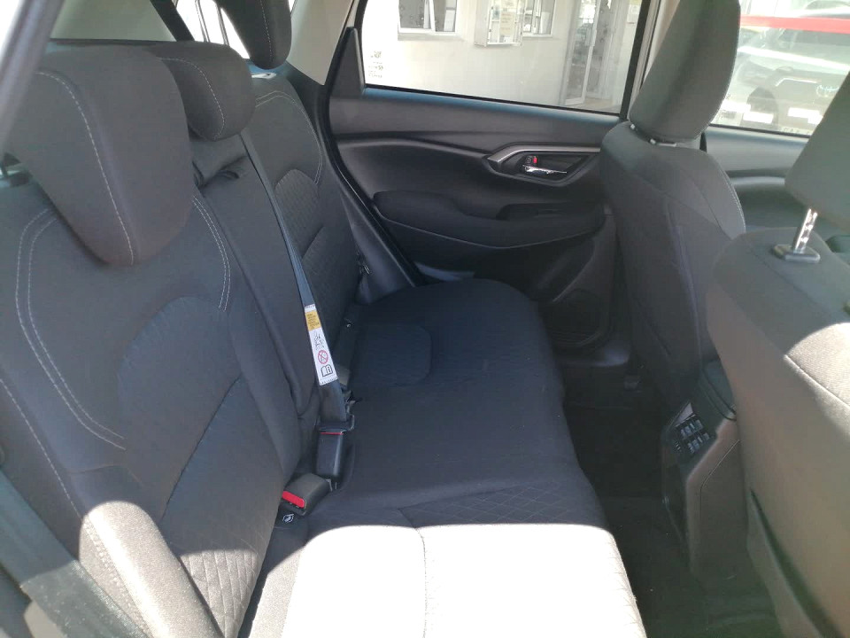 Photo 20 of 27