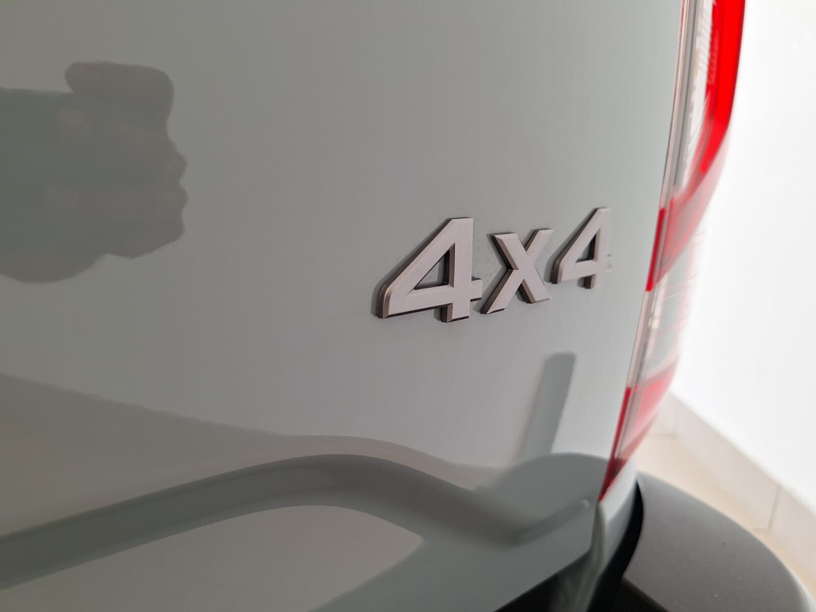 Photo 3 of 16