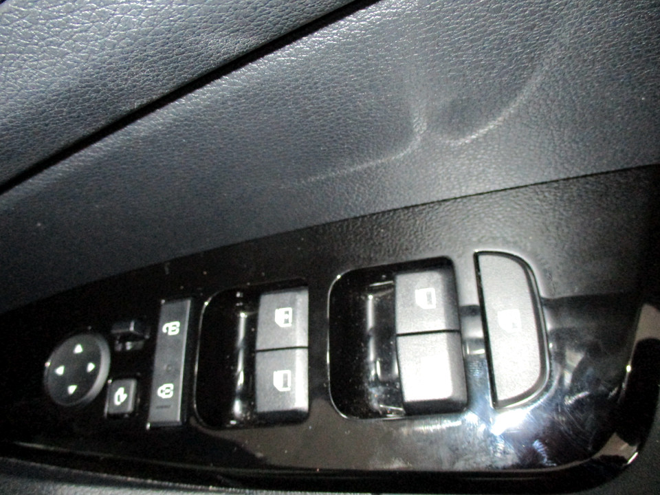 Photo 12 of 20