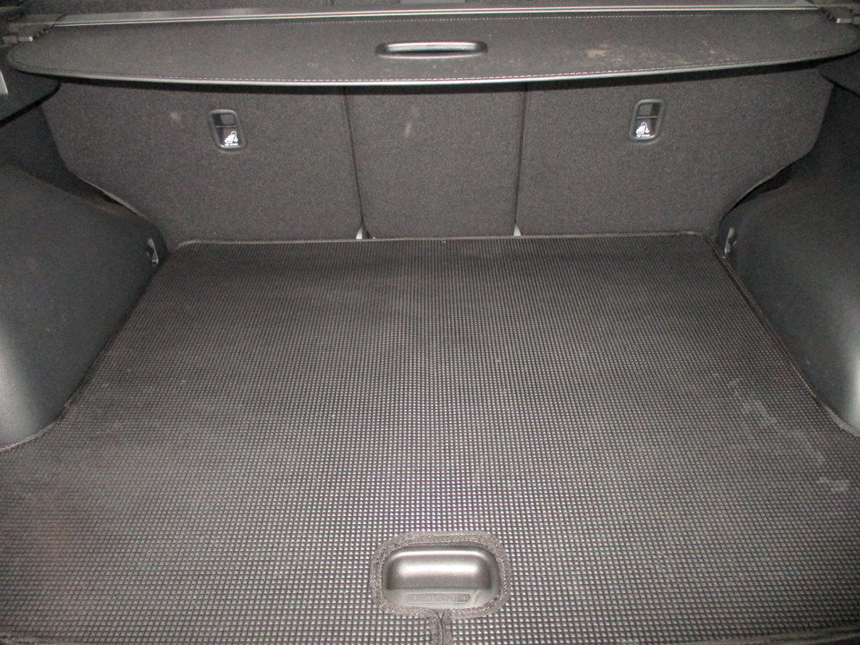 Photo 18 of 20