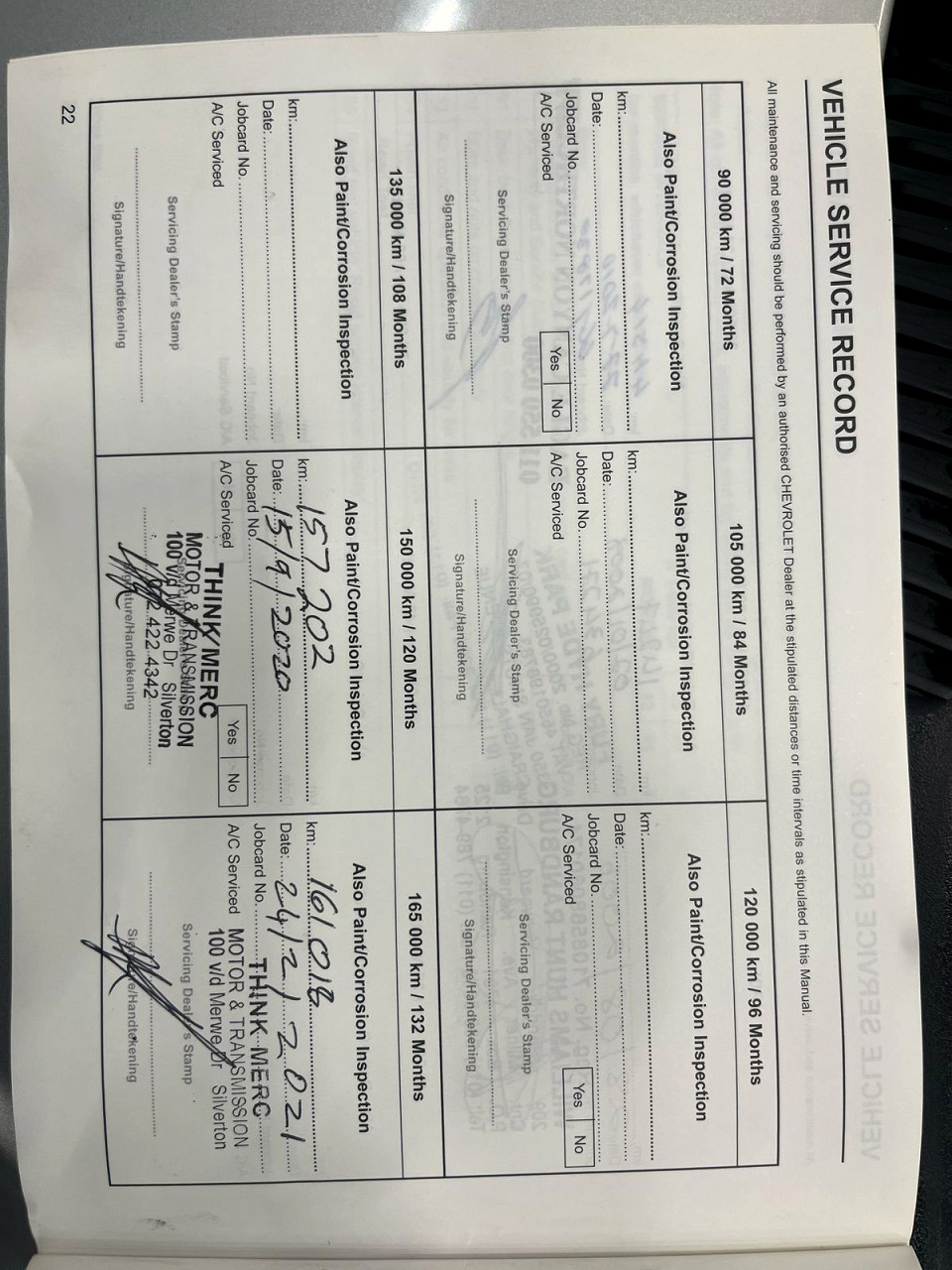 Photo 18 of 19