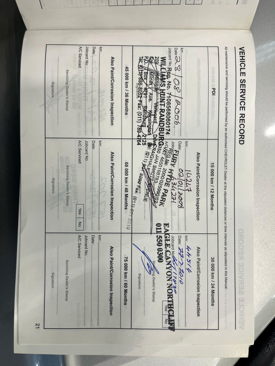 Photo 19 of 19